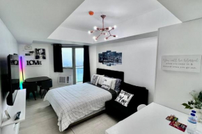Studio Suite Azure Pampanga